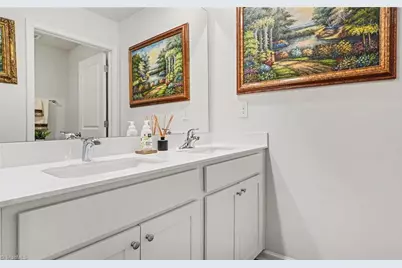 203 Alamos Avenue, Lexington, NC 27295 - Photo 19