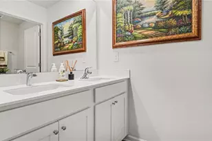 203 Alamos Ave, Lexington, NC 27295 - Photo 19