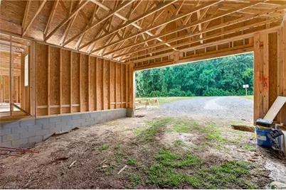 391 Needmore Road, Carthage, NC 28327 - Photo 15