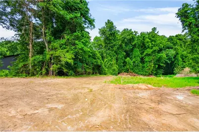 391 Needmore Road, Carthage, NC 28327 - Photo 21