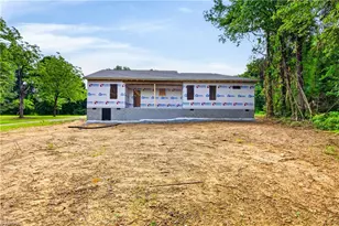 391 Needmore Rd, Carthage, NC 28327 - Photo 17