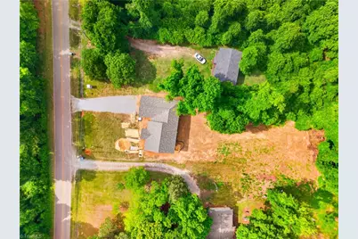 391 Needmore Road, Carthage, NC 28327 - Photo 7