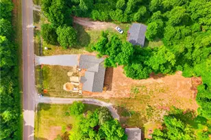 391 Needmore Rd, Carthage, NC 28327 - Photo 7