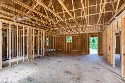 391 Needmore Road, Carthage, NC 28327 - Photo 9