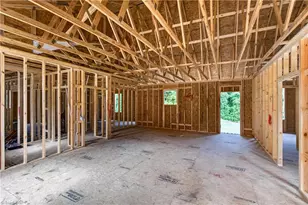 391 Needmore Rd, Carthage, NC 28327 - Photo 9