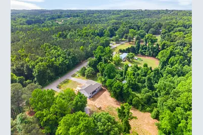 391 Needmore Road, Carthage, NC 28327 - Photo 5