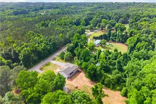 391 Needmore Rd, Carthage, NC 28327 - Photo 5