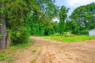 391 Needmore Rd, Carthage, NC 28327 - Photo 19
