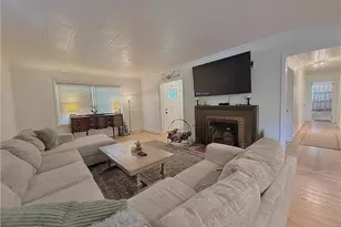 6288 Nc Hwy 87 N, Gibsonville, NC 27249 - Photo 5
