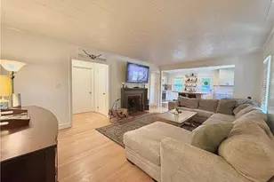 6288 Nc Hwy 87 N, Gibsonville, NC 27249 - Photo 7