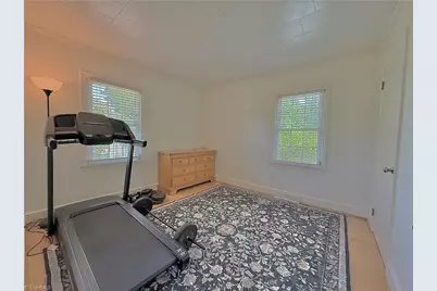 6288 Nc Highway 87 N, Gibsonville, NC 27249 - Photo 15