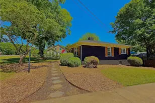 6288 Nc Hwy 87 N, Gibsonville, NC 27249 - Photo 23