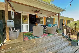 6288 Nc Hwy 87 N, Gibsonville, NC 27249 - Photo 21