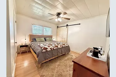 6288 Nc Highway 87 N, Gibsonville, NC 27249 - Photo 9