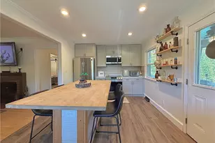 6288 Nc Hwy 87 N, Gibsonville, NC 27249 - Photo 3