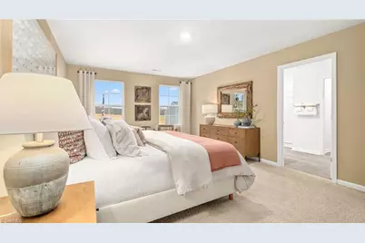 3756 Quail Haven Drive, Winston-Salem, NC 27107 - Photo 25