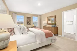 3756 Quail Hvn Dr, Winston-Salem, NC 27107 - Photo 25