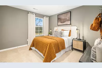 3756 Quail Haven Drive, Winston-Salem, NC 27107 - Photo 21