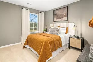 3756 Quail Hvn Dr, Winston-Salem, NC 27107 - Photo 21