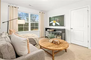 3756 Quail Hvn Dr, Winston-Salem, NC 27107 - Photo 19
