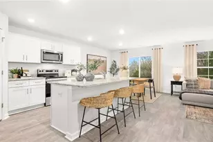 3756 Quail Hvn Dr, Winston-Salem, NC 27107 - Photo 5