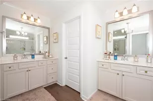 6249 Finch Mdw Ct, Clemmons, NC 27012 - Photo 21