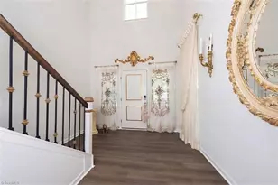 6249 Finch Mdw Ct, Clemmons, NC 27012 - Photo 3