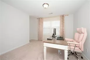 6249 Finch Mdw Ct, Clemmons, NC 27012 - Photo 27