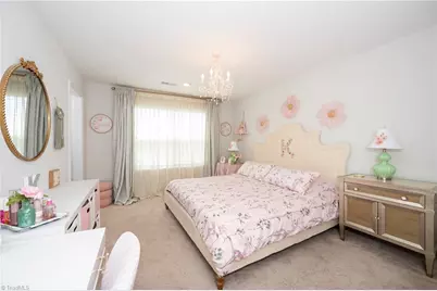 6249 Finch Meadow Court, Clemmons, NC 27012 - Photo 23