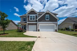 6249 Finch Mdw Ct, Clemmons, NC 27012 - Photo 39