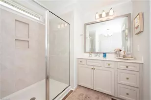 6249 Finch Mdw Ct, Clemmons, NC 27012 - Photo 5