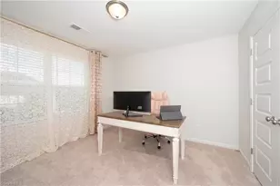 6249 Finch Mdw Ct, Clemmons, NC 27012 - Photo 27