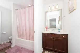 6249 Finch Mdw Ct, Clemmons, NC 27012 - Photo 29