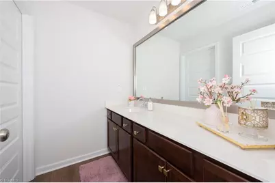 6249 Finch Meadow Court, Clemmons, NC 27012 - Photo 29