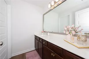 6249 Finch Mdw Ct, Clemmons, NC 27012 - Photo 29