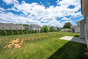 6249 Finch Mdw Ct, Clemmons, NC 27012 - Photo 37