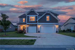 6249 Finch Mdw Ct, Clemmons, NC 27012 - Photo 39