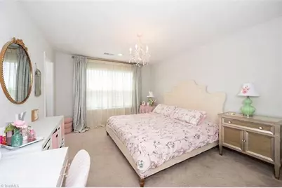 6249 Finch Meadow Court, Clemmons, NC 27012 - Photo 23