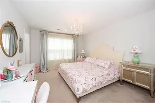 6249 Finch Mdw Ct, Clemmons, NC 27012 - Photo 23