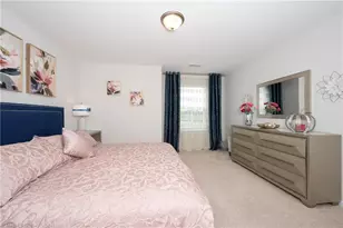 6249 Finch Mdw Ct, Clemmons, NC 27012 - Photo 25