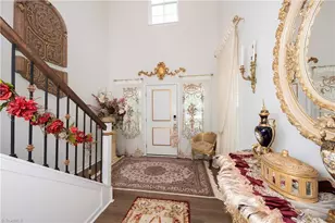 6249 Finch Mdw Ct, Clemmons, NC 27012 - Photo 3