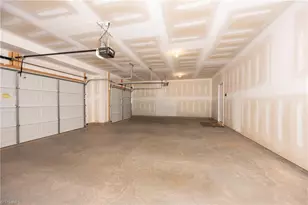 6249 Finch Mdw Ct, Clemmons, NC 27012 - Photo 35