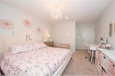 6249 Finch Meadow Court, Clemmons, NC 27012 - Photo 23