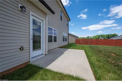 6249 Finch Meadow Court, Clemmons, NC 27012 - Photo 37