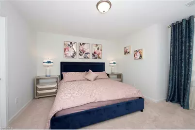 6249 Finch Meadow Court, Clemmons, NC 27012 - Photo 25