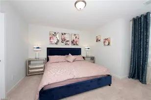 6249 Finch Mdw Ct, Clemmons, NC 27012 - Photo 25