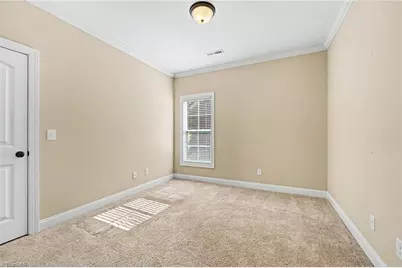 7344 Ridgecrest Trail, Lewisville, NC 27023 - Photo 23