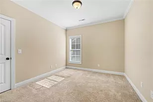 7344 Ridgecrest Trail, Lewisville, NC 27023 - Photo 23