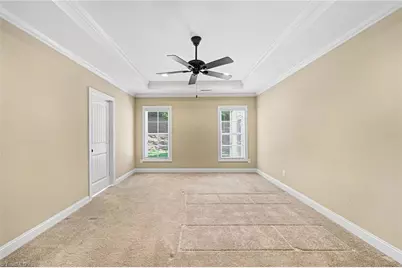 7344 Ridgecrest Trail, Lewisville, NC 27023 - Photo 15