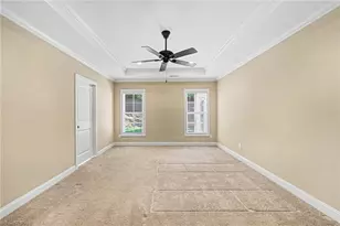 7344 Ridgecrest Trail, Lewisville, NC 27023 - Photo 15
